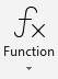 Insert Function Commands